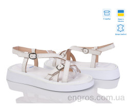 Босоножки G-Aira